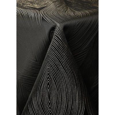 Image of Mona, Onyx
